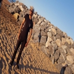 Younes boulmani sur yala.fm